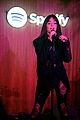 camila-spotify
