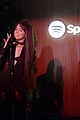camila-spotify