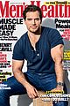 cavill-mh