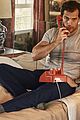 cavill-mh