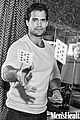 cavill-mh