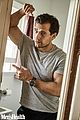 cavill-mh