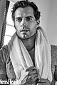 cavill-mh