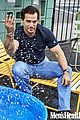 cavill-mh