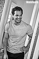 cavill-mh