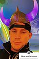 channing-date