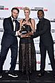 charlize-honored