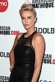 charlize-honored
