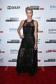 charlize-honored