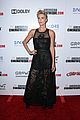 charlize-honored