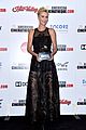 charlize-honored