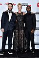 charlize-honored