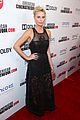 charlize-honored