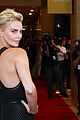 charlize-honored