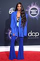 ciara-blue