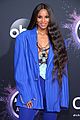 ciara-blue