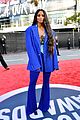 ciara-blue