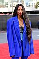 ciara-blue