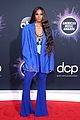 ciara-blue