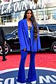 ciara-blue
