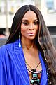 ciara-blue
