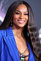 ciara-blue