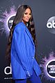 ciara-blue