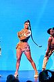 ciara-performs-amas