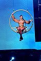 ciara-performs-amas