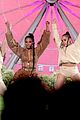 ciara-performs-amas