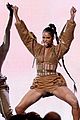 ciara-performs-amas