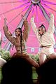 ciara-performs-amas
