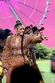 ciara-performs-amas