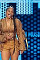 ciara-performs-amas