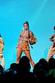 ciara-performs-amas
