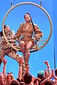 ciara-performs-amas
