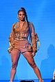 ciara-performs-amas