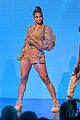 ciara-performs-amas