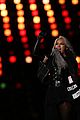 cl-yg