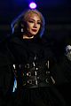 cl-yg