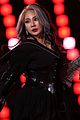 cl-yg