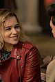 clarke-spoil