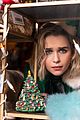 clarke-spoil