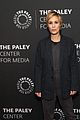 davis-paley
