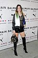 delevingne-balmainpuma
