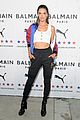delevingne-balmainpuma
