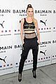 delevingne-balmainpuma