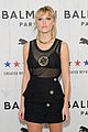 delevingne-balmainpuma