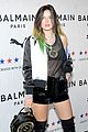 delevingne-balmainpuma