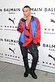 delevingne-balmainpuma